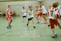 10589 handball_1